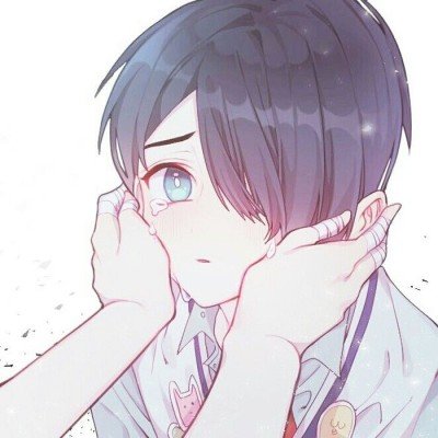 怀4胞胎因高危减3胎