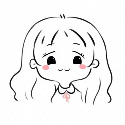 晚饭一个改变身体指标轻松变好