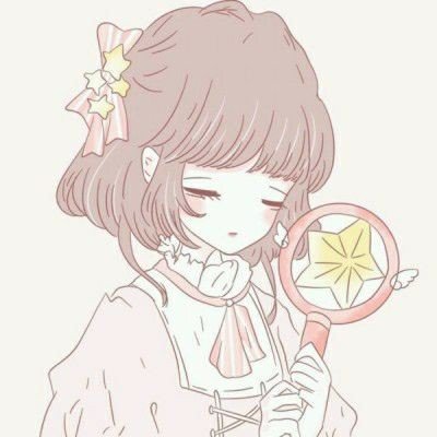 周柯宇宣传迪丽热巴白日提灯