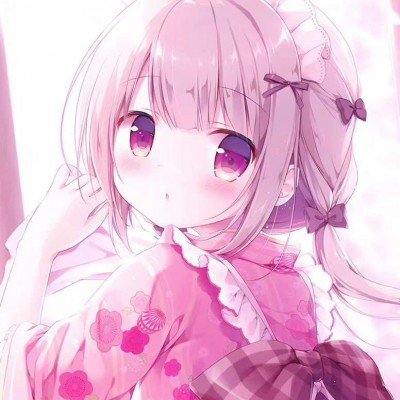 33城公积金账本公开